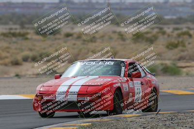 media/Feb-18-2023-Nasa (Sat) [[a425b651cb]]/Race Group B/Race Set 2/